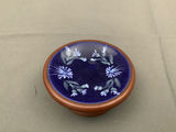 Blue Stoneware - thumbnail 22 of 23