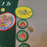 Vintage Scouting America  - thumbnail 17 of 24