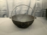 Cast Iron Pots - thumbnail 2 of 9