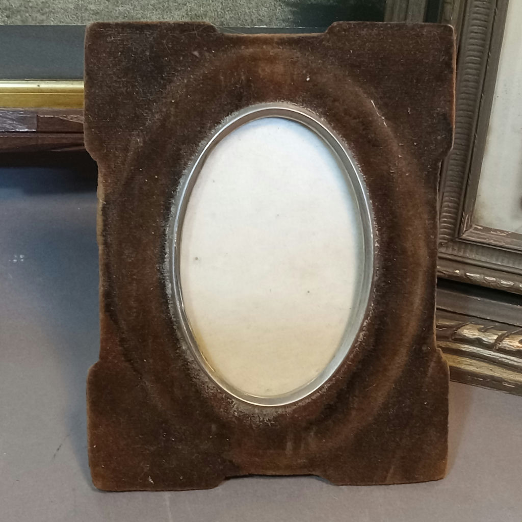 Antique Photos & Mini Diary - image 10 of 32