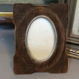 Antique Photos & Mini Diary - thumbnail 10 of 32