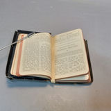 Antique Bibles - thumbnail 16 of 35