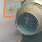 Antique Magic Lantern & Glass Plates - thumbnail 8 of 16