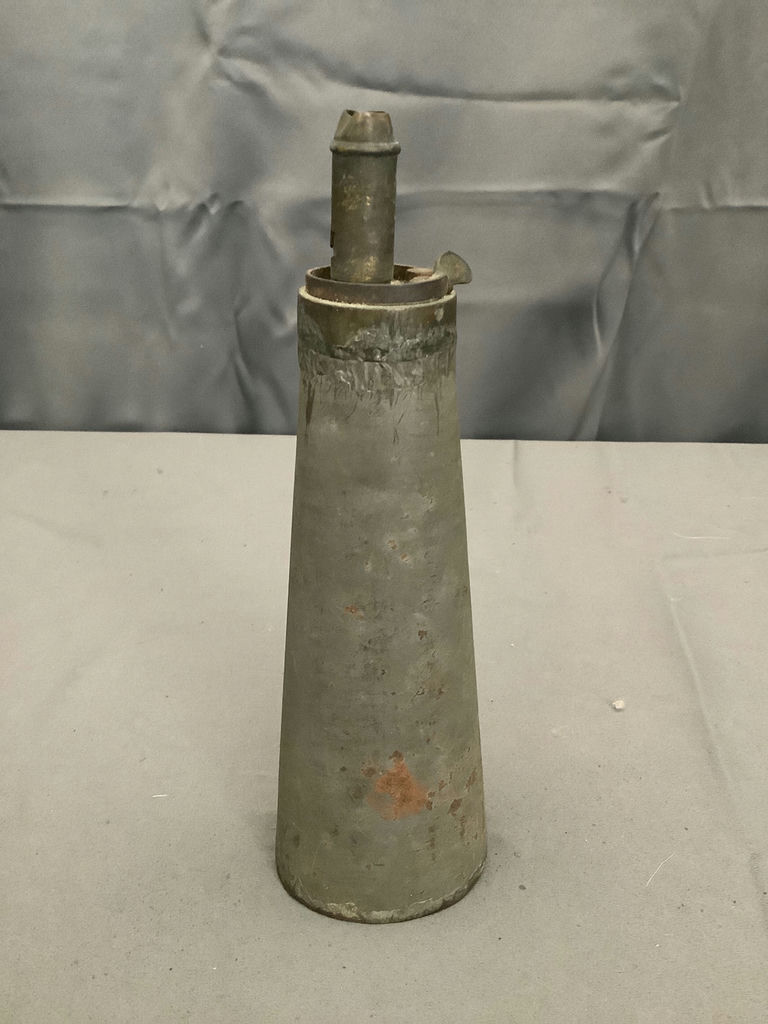 Powder Flasks - image 2 of 5