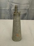 Powder Flasks - thumbnail 2 of 5