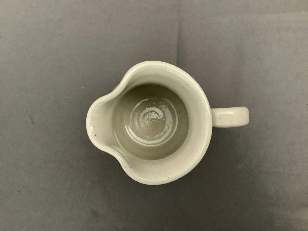 Blue Stoneware - image 19 of 20