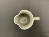 Blue Stoneware - thumbnail 19 of 20