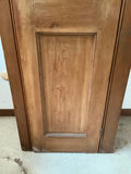 Antique Country Cabinet - thumbnail 2 of 9