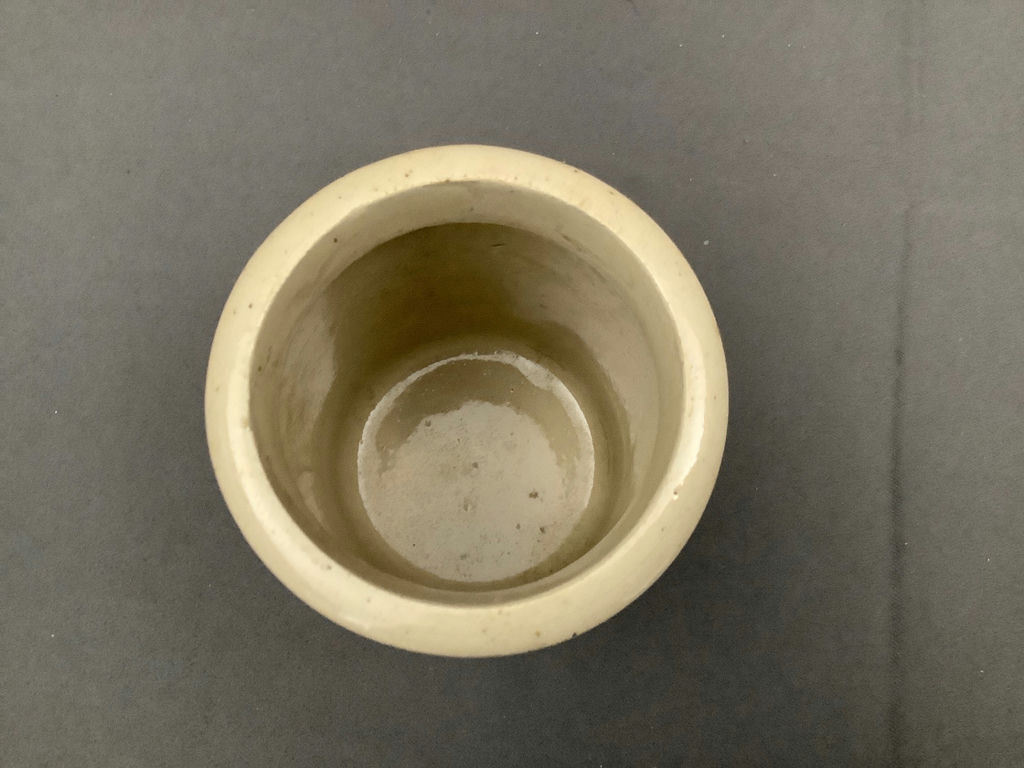 Antique Stoneware - image 17 of 18