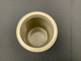Antique Stoneware - thumbnail 17 of 18