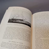 Antique Massachusetts Gazetteer & Lore - thumbnail 21 of 22