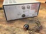 SBE CB Radio Model 33 - thumbnail 2 of 5