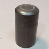 Antique Lap Desk & Accessories - thumbnail 6 of 28