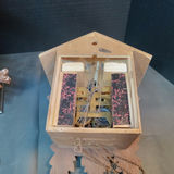German Cuckoo Clocks - thumbnail 17 of 24