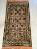 Vintage Wool Carpet - thumbnail 1 of 1