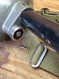 Vintage Microphones - thumbnail 6 of 10