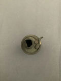Powder Flasks - thumbnail 3 of 5