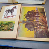 Gene Autry Autograph & Horse Ephemera - thumbnail 11 of 22