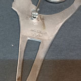 White Gold & Sterling Jewelry / 2dwt, 10dwt - thumbnail 8 of 18