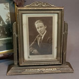 Antique Photos & Mini Diary - thumbnail 12 of 32