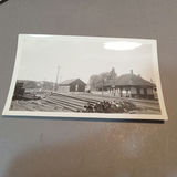Antique Photos & Mini Diary - thumbnail 24 of 32
