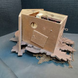 German Cuckoo Clocks - thumbnail 21 of 24