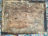 Antique Jewelry Box - thumbnail 3 of 4