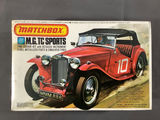 Model Cars - New Old Stock - thumbnail 5 of 15