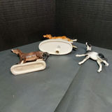 Royal Doulton & More - Vintage Horse Figurines - thumbnail 13 of 22