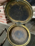 Fireplace Tools - thumbnail 8 of 9