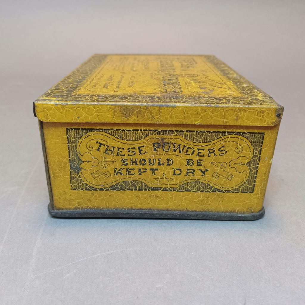 Old Time Remedies - image 13 of 24