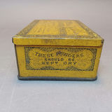 Old Time Remedies - thumbnail 13 of 24