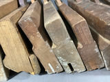 Antique Trim Planes - thumbnail 3 of 10