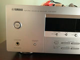 Yamaha HTR-5930 Natural Sound AV Receiver - thumbnail 3 of 7