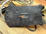 Vintage Microphones - thumbnail 9 of 10