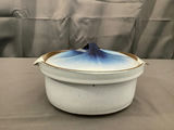 Blue Stoneware - thumbnail 6 of 20
