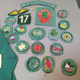 Vintage Scouting America - thumbnail 10 of 24