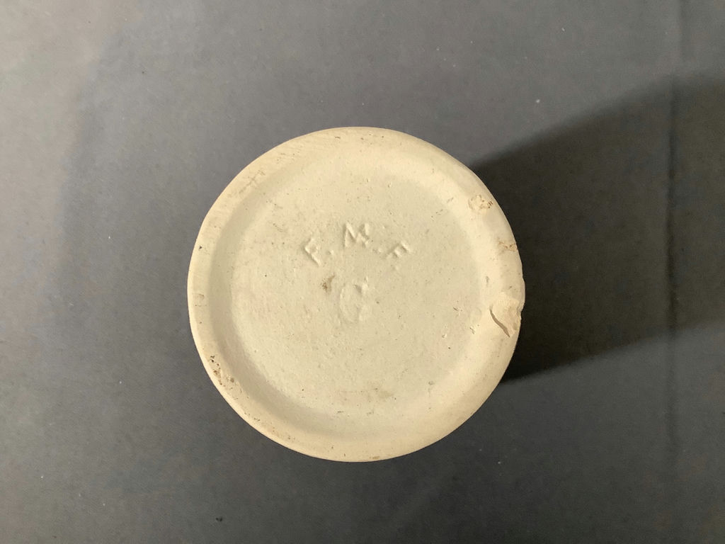Antique Stoneware - image 18 of 18