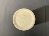 Antique Stoneware - thumbnail 18 of 18