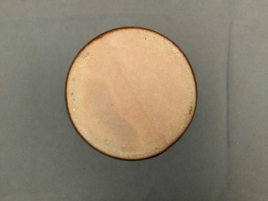 Stoneware - image 14 of 20