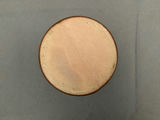 Stoneware - thumbnail 14 of 20
