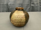 Stoneware - thumbnail 2 of 20