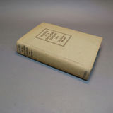 Antique Medical Tools - thumbnail 22 of 26