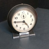 Keeping Time - thumbnail 6 of 20