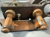 Antique Auburn Tool Co. Trim Plane - thumbnail 7 of 8