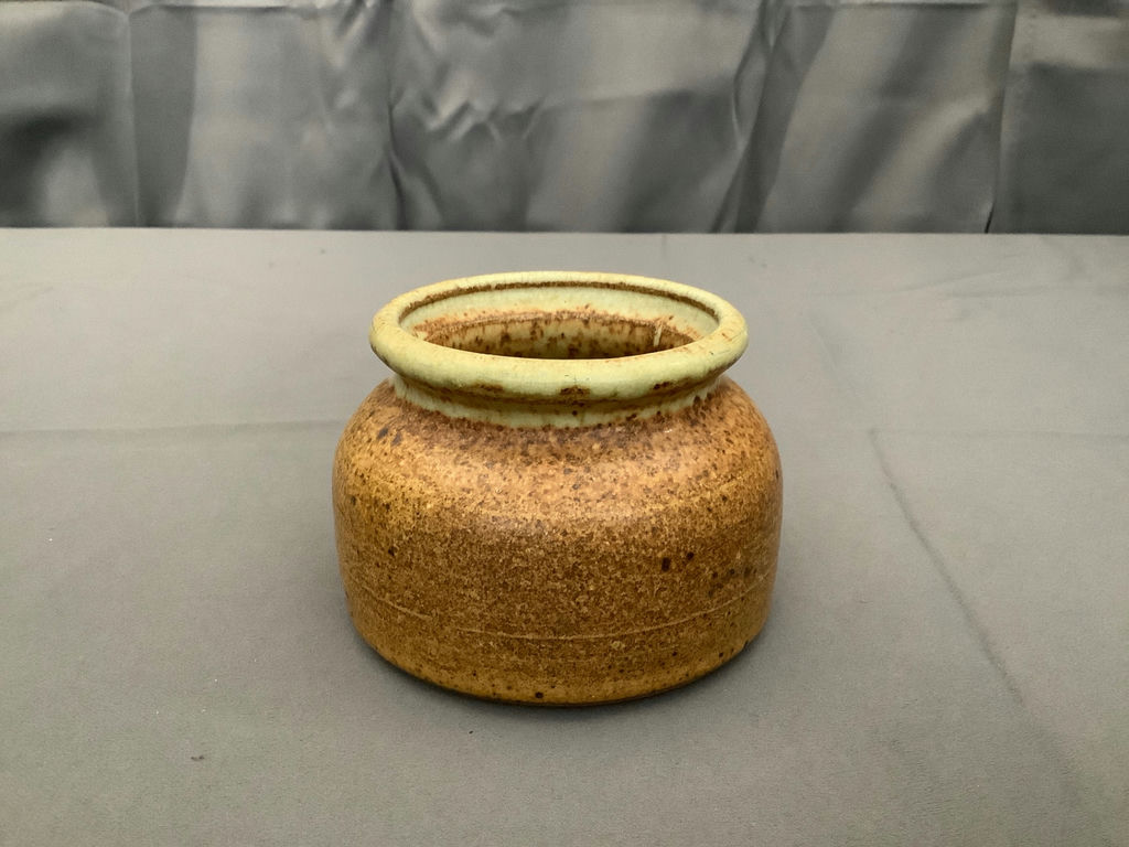 Stoneware - image 21 of 26