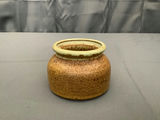 Stoneware - thumbnail 21 of 26