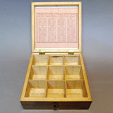 Vintage Sewing - thumbnail 17 of 22