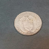 Old Money - Silver Coins, 1826 Bank Note - thumbnail 9 of 21