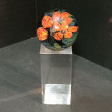 Josh Simpson Planet Paperweights - thumbnail 12 of 18